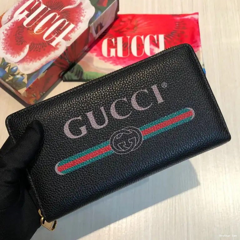 Brother Sam Bags 20GUC0050 Gucci 0727